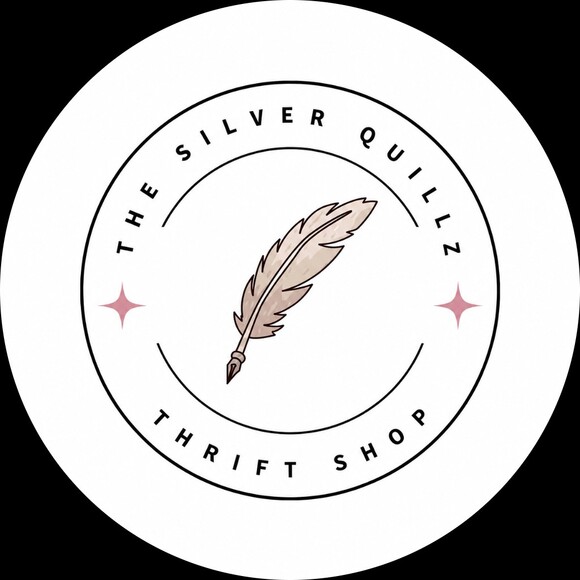 thesilverquillz
